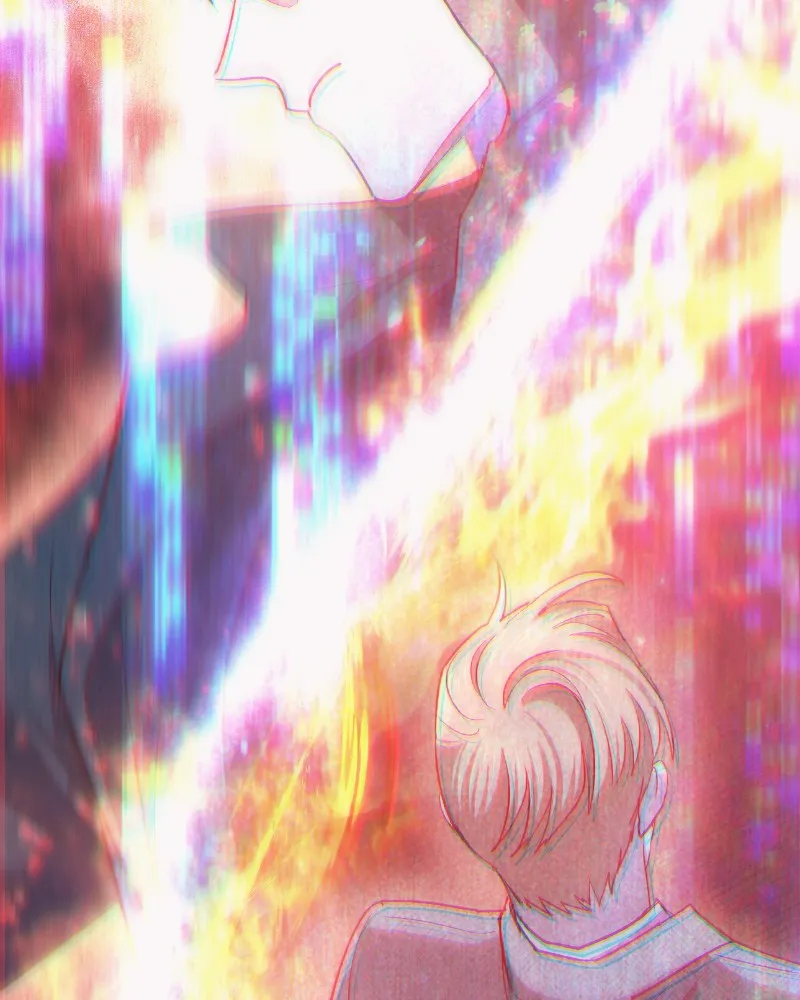 Read My S-Class Hunters chapter 63 image 167 on Lezhin