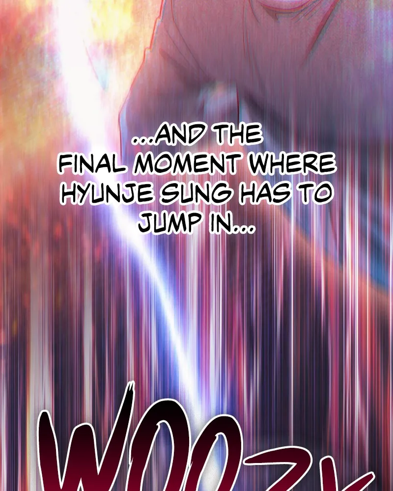 Read My S-Class Hunters chapter 63 image 168 on Lezhin