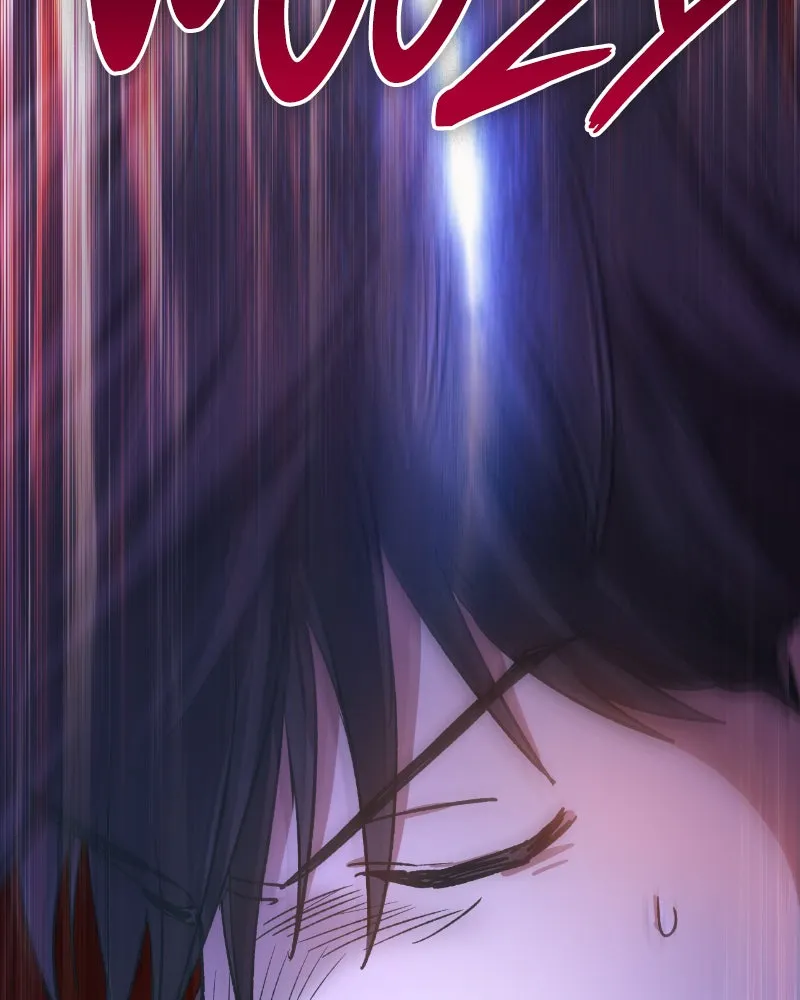 Read My S-Class Hunters chapter 63 image 169 on Lezhin
