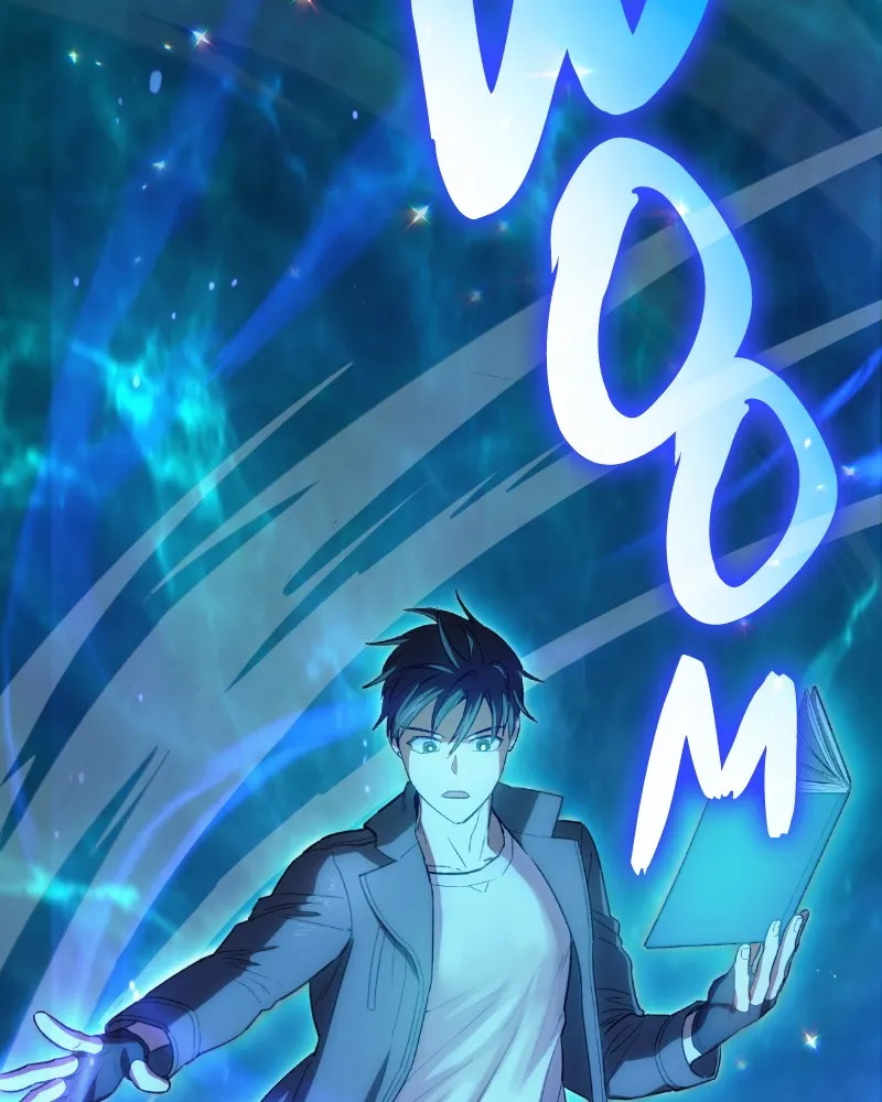 Read My S-Class Hunters chapter 63 image 17 on Lezhin