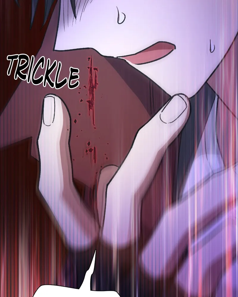 Read My S-Class Hunters chapter 63 image 170 on Lezhin
