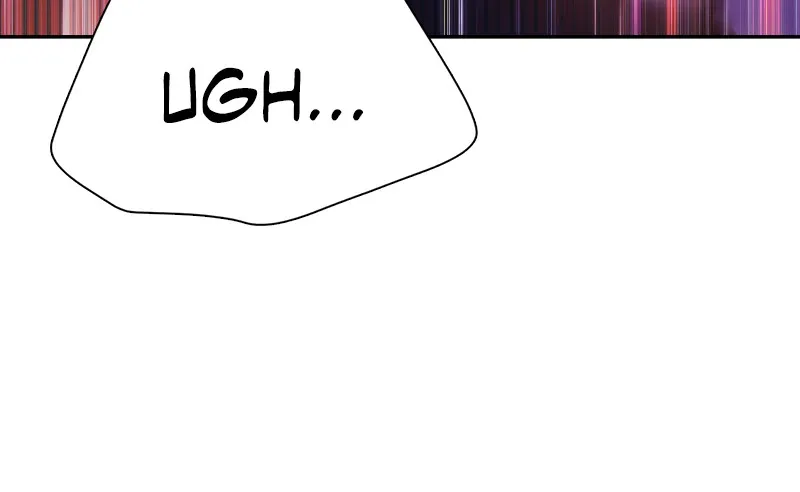 Read My S-Class Hunters chapter 63 image 171 on Lezhin
