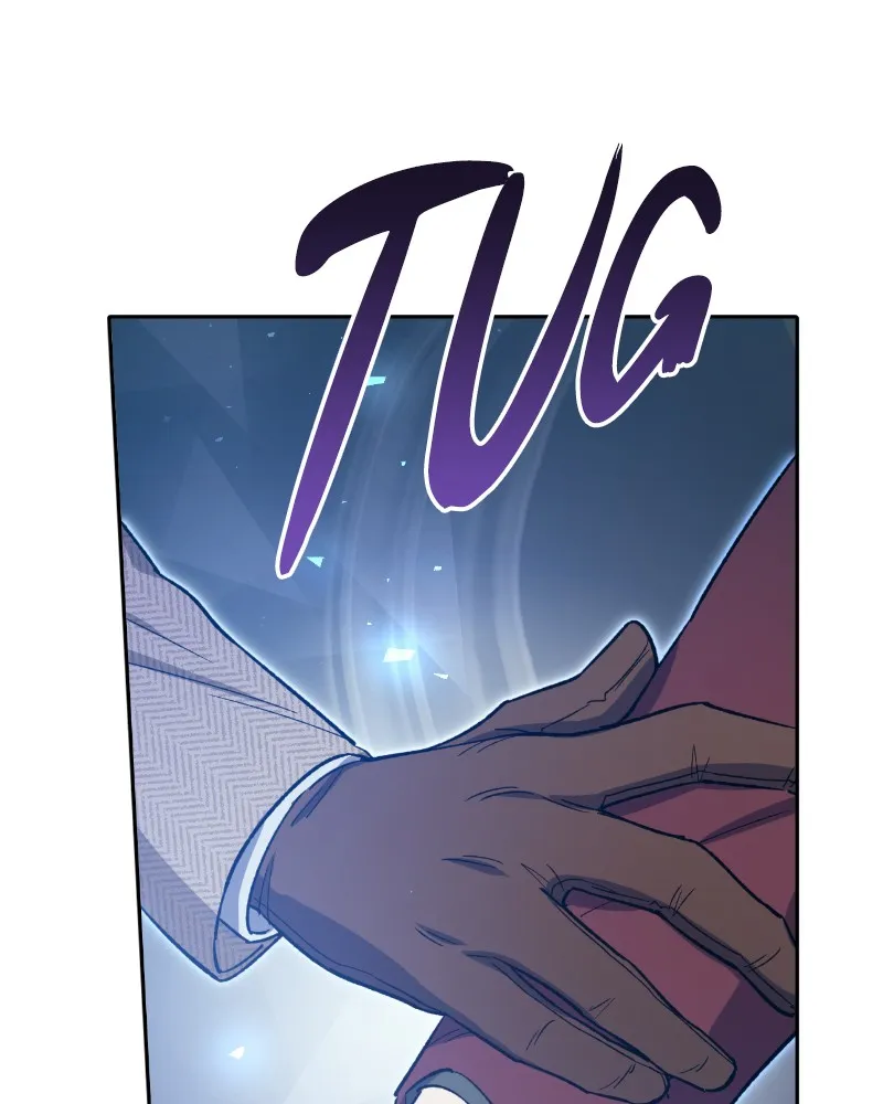 Read My S-Class Hunters chapter 63 image 172 on Lezhin