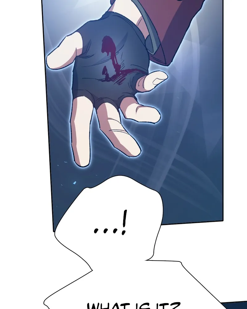 Read My S-Class Hunters chapter 63 image 173 on Lezhin