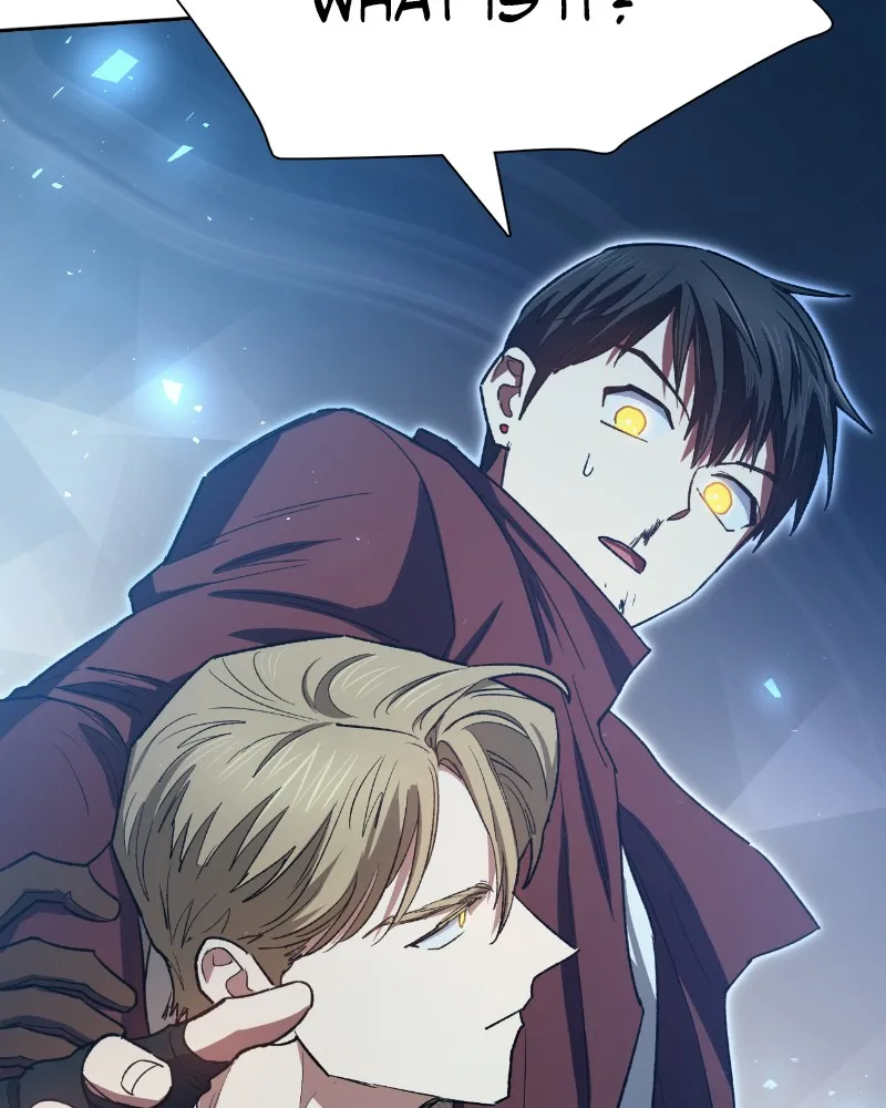 Read My S-Class Hunters chapter 63 image 174 on Lezhin