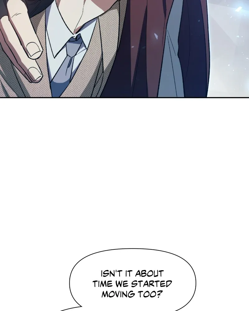 Read My S-Class Hunters chapter 63 image 175 on Lezhin