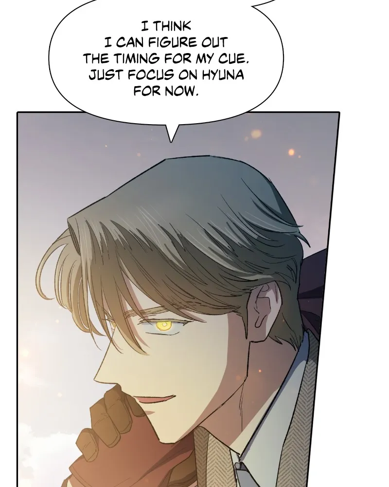 Read My S-Class Hunters chapter 63 image 176 on Lezhin
