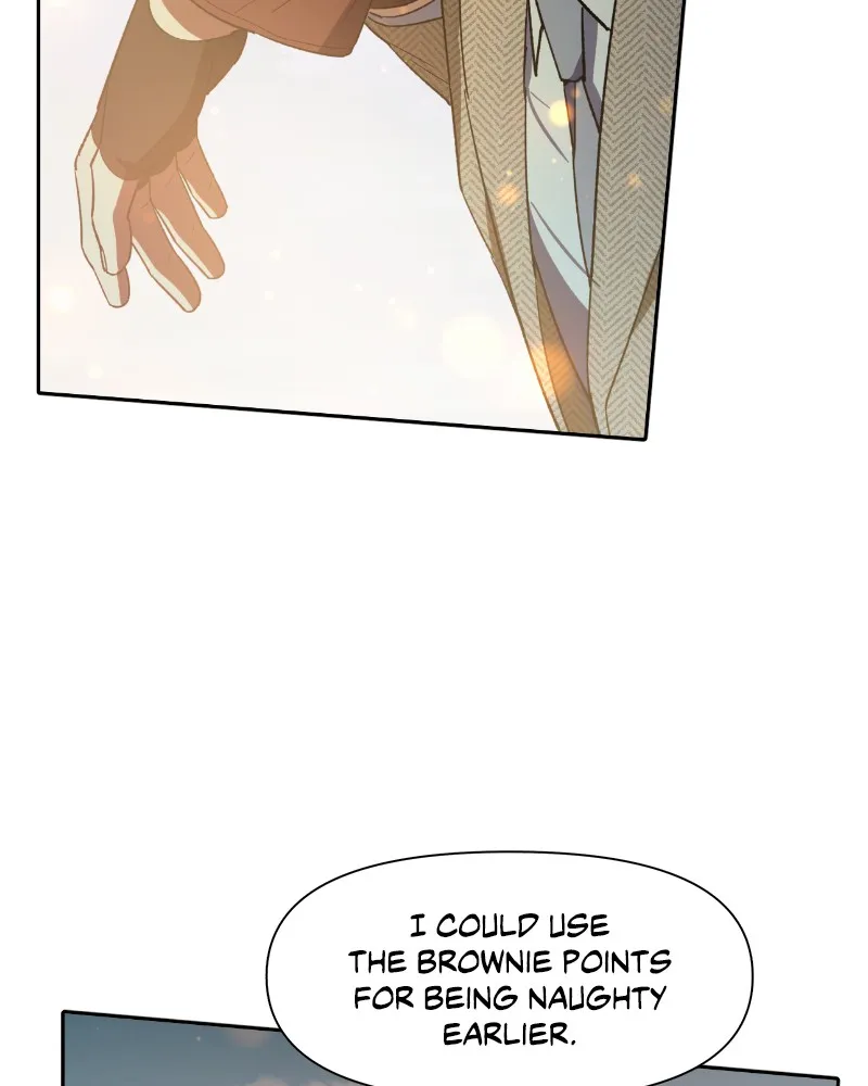 Read My S-Class Hunters chapter 63 image 177 on Lezhin