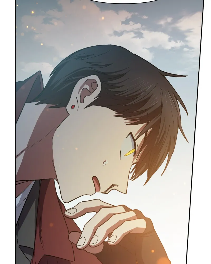 Read My S-Class Hunters chapter 63 image 178 on Lezhin