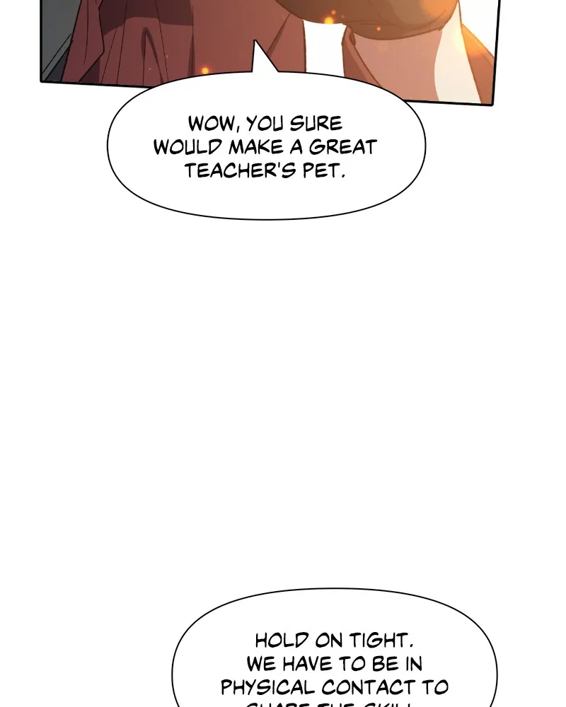 Read My S-Class Hunters chapter 63 image 179 on Lezhin