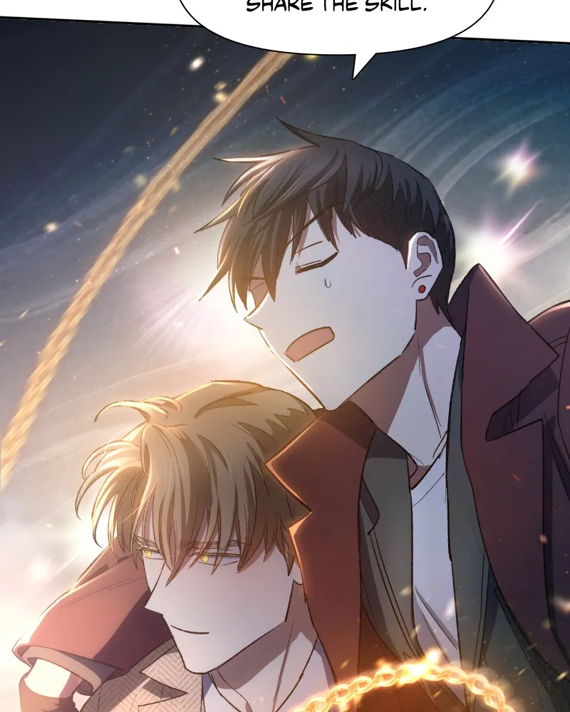 Read My S-Class Hunters chapter 63 image 180 on Lezhin