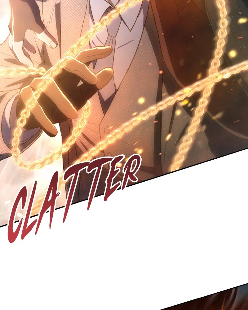 Read My S-Class Hunters chapter 63 image 181 on Lezhin