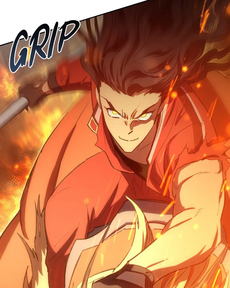 Read My S-Class Hunters chapter 63 image 182 on Lezhin