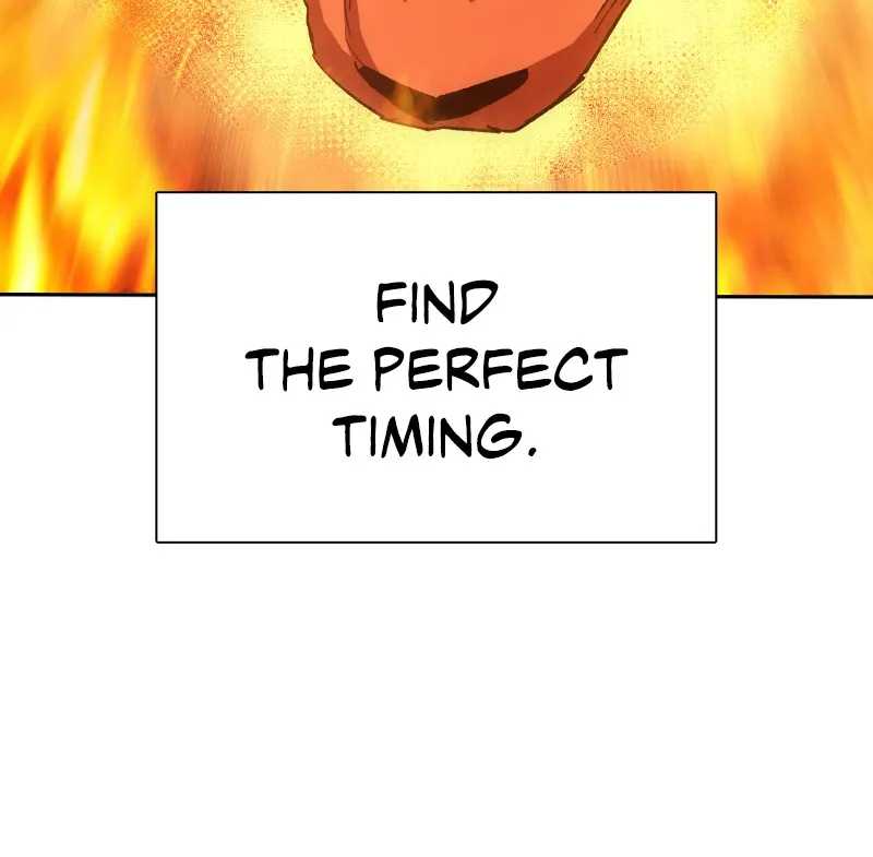 Read My S-Class Hunters chapter 63 image 184 on Lezhin