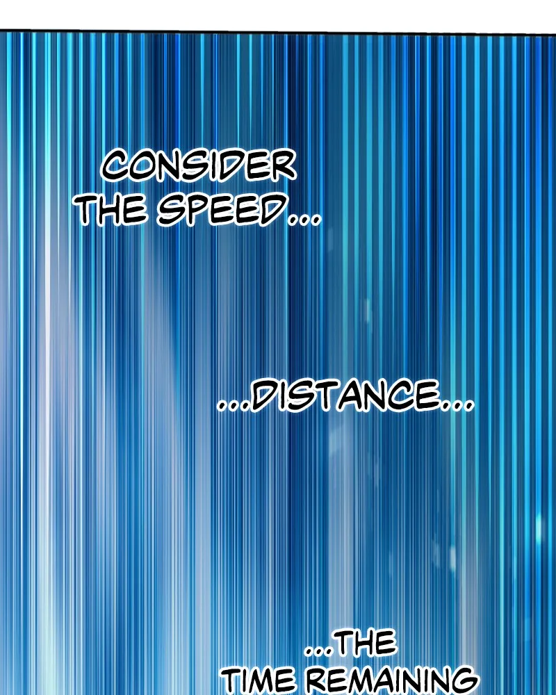 Read My S-Class Hunters chapter 63 image 185 on Lezhin