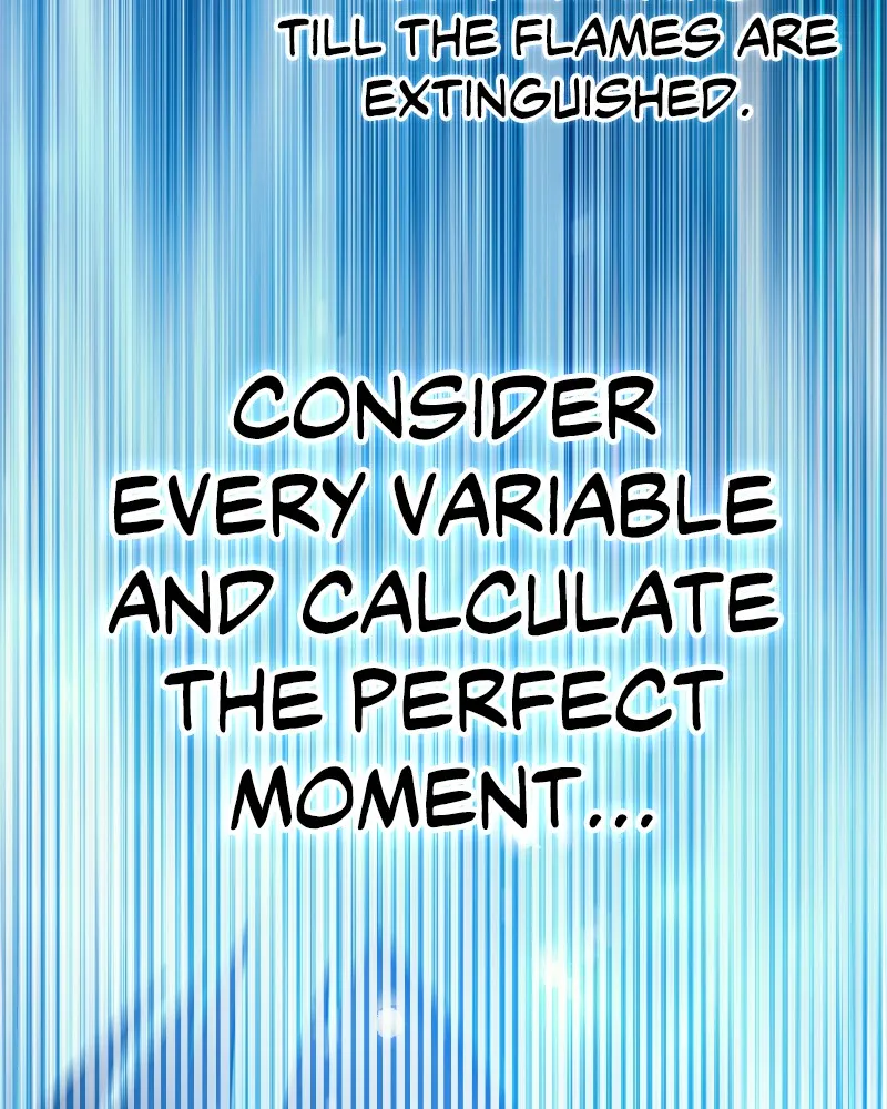 Read My S-Class Hunters chapter 63 image 186 on Lezhin