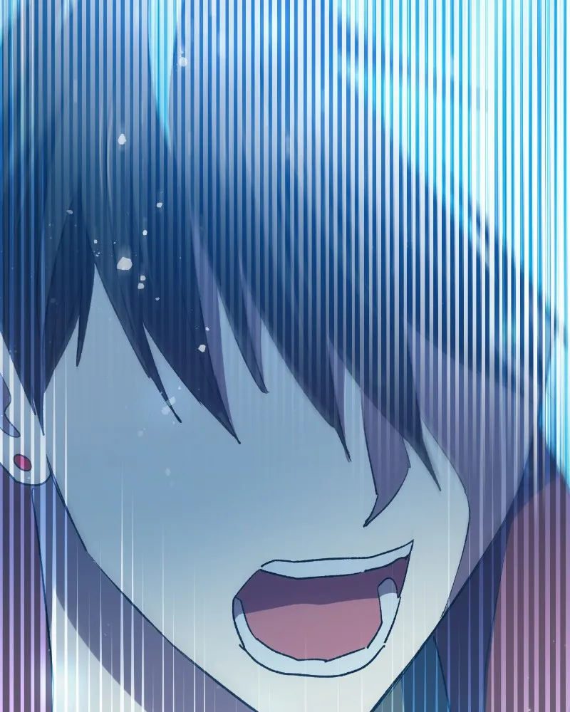 Read My S-Class Hunters chapter 63 image 187 on Lezhin