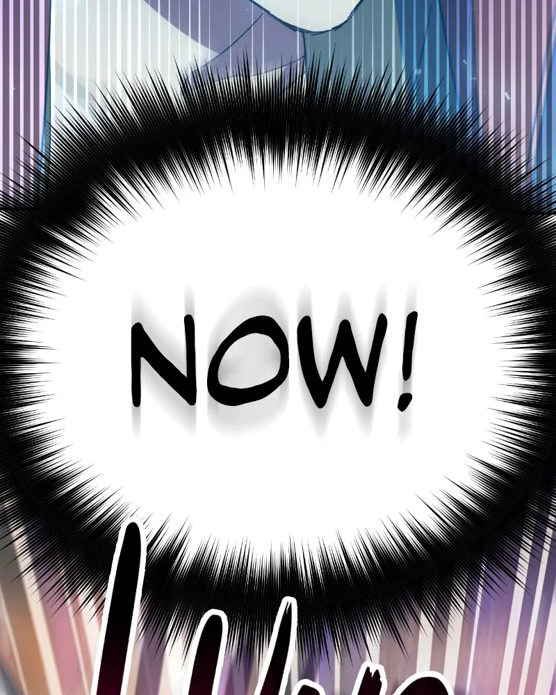 Read My S-Class Hunters chapter 63 image 188 on Lezhin