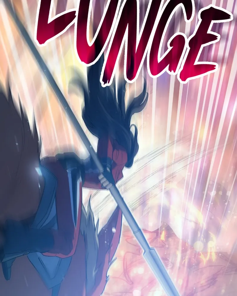 Read My S-Class Hunters chapter 63 image 189 on Lezhin