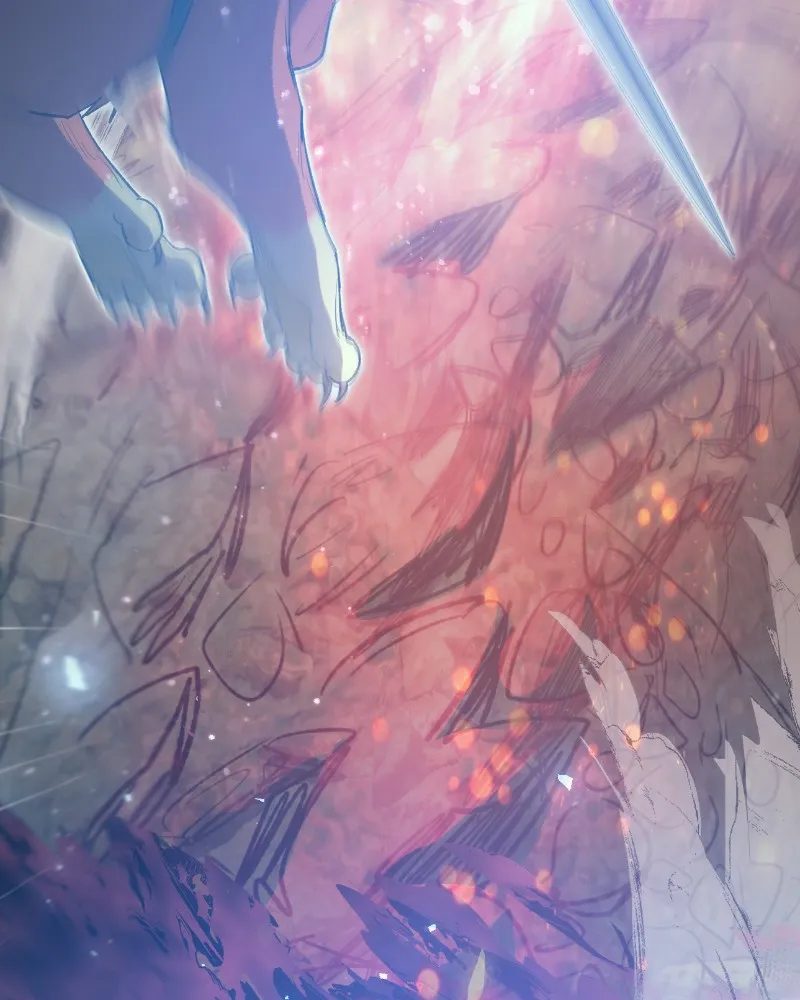 Read My S-Class Hunters chapter 63 image 190 on Lezhin