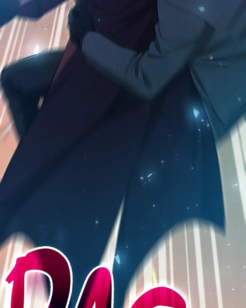 Read My S-Class Hunters chapter 63 image 192 on Lezhin