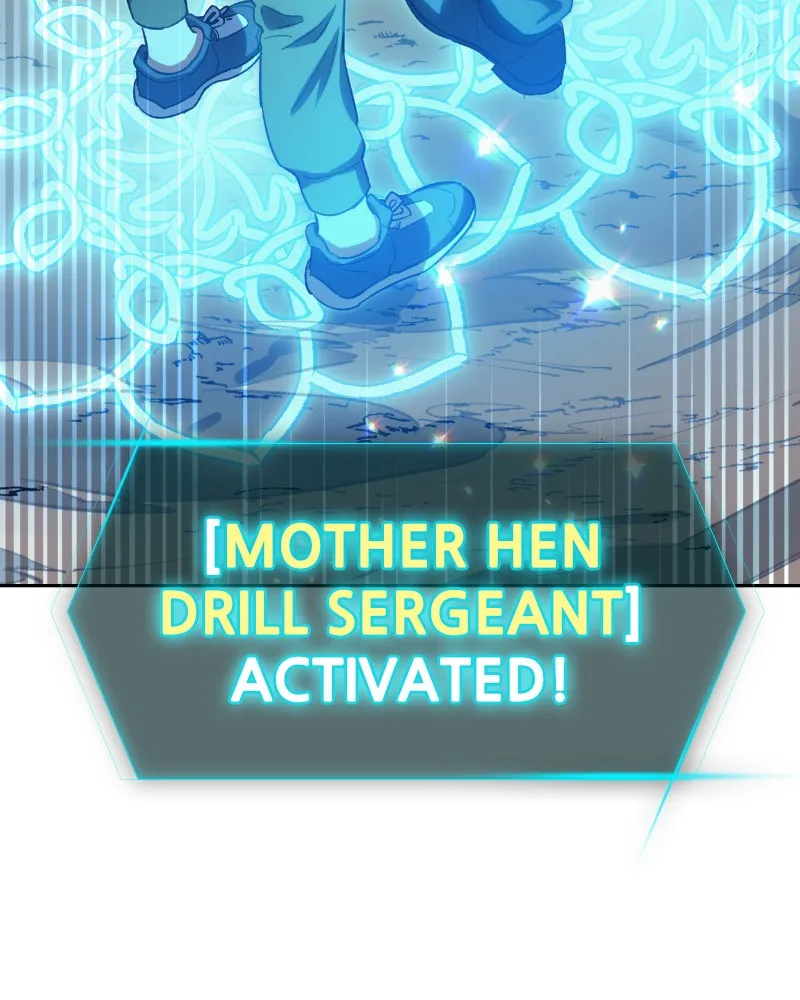Read My S-Class Hunters chapter 63 image 20 on Lezhin
