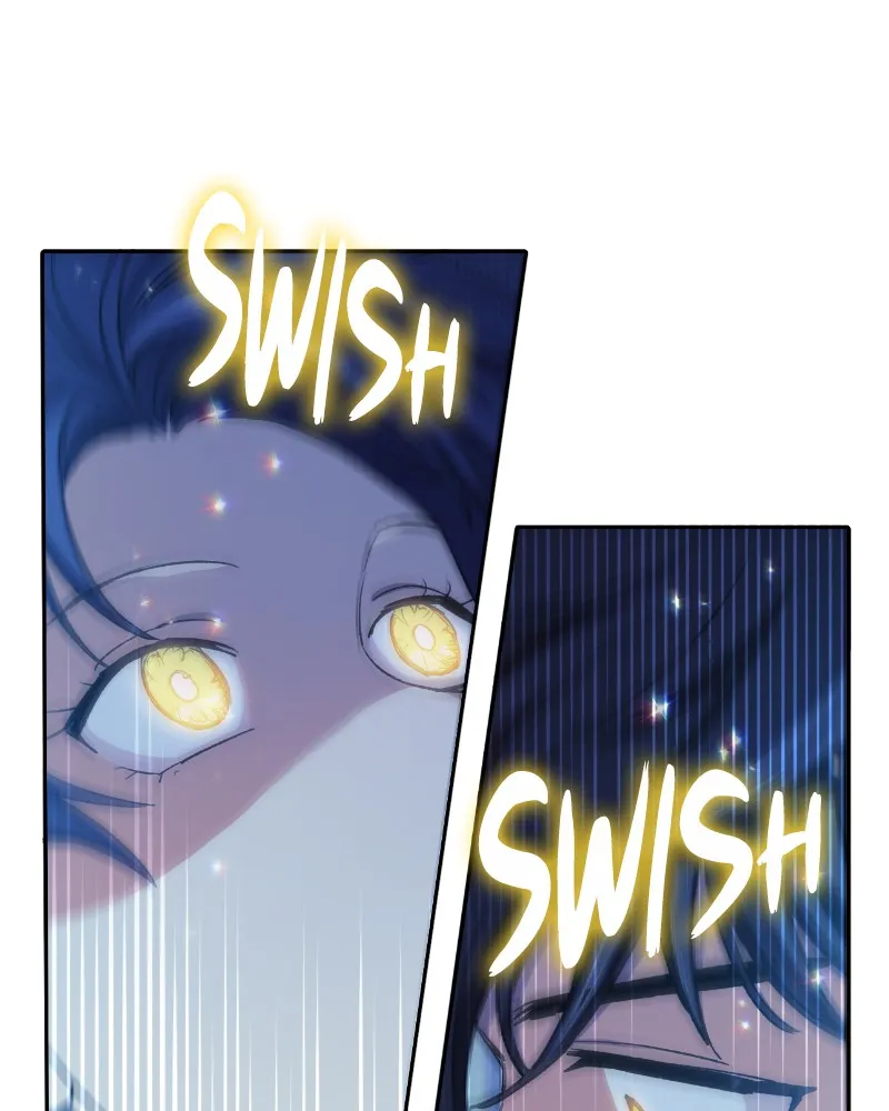 Read My S-Class Hunters chapter 63 image 21 on Lezhin