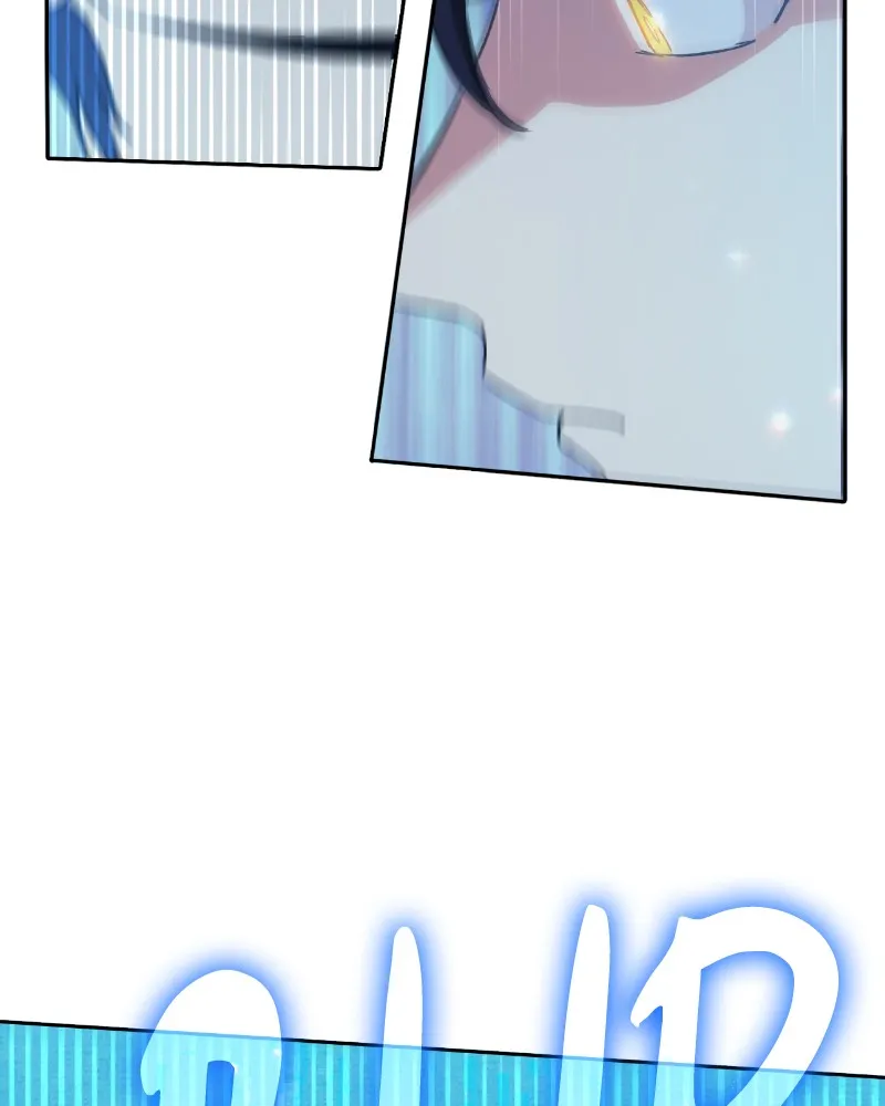 Read My S-Class Hunters chapter 63 image 22 on Lezhin