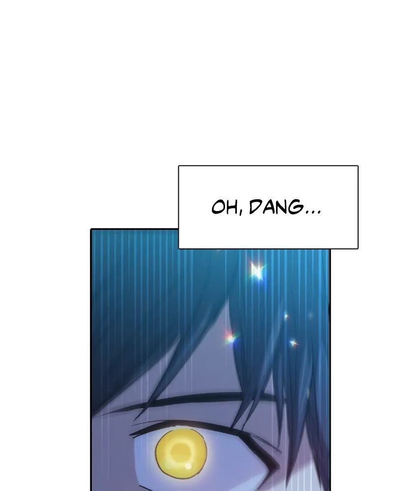 Read My S-Class Hunters chapter 63 image 25 on Lezhin