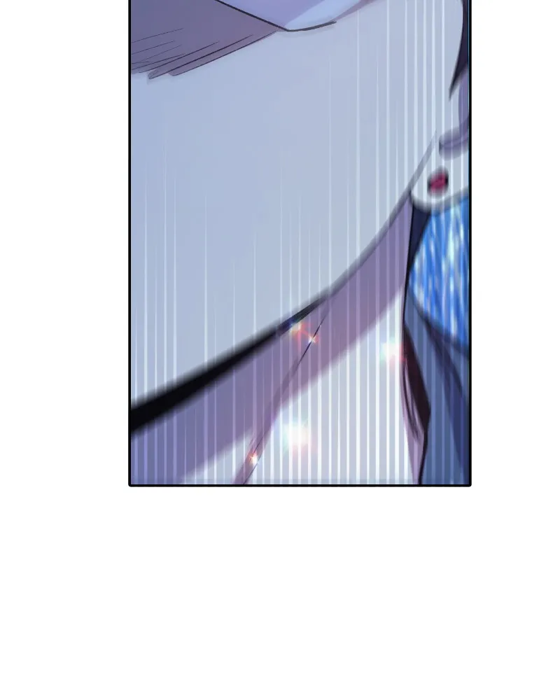 Read My S-Class Hunters chapter 63 image 26 on Lezhin