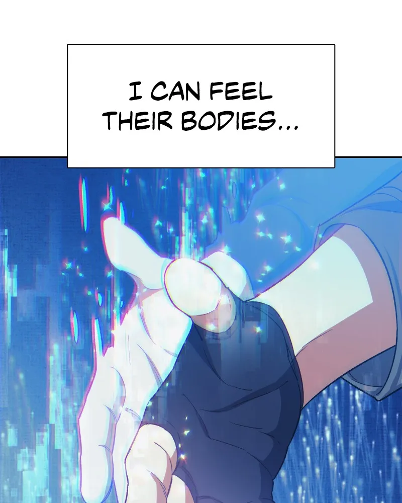 Read My S-Class Hunters chapter 63 image 28 on Lezhin