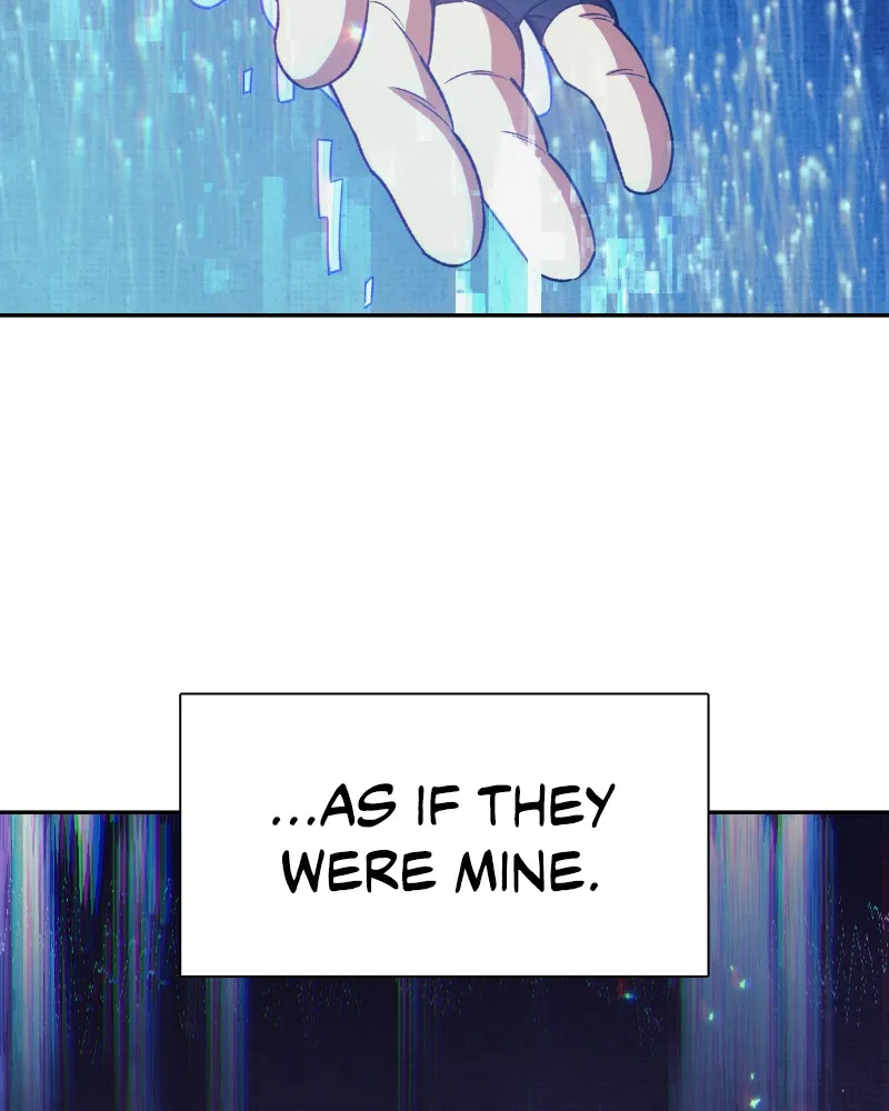 Read My S-Class Hunters chapter 63 image 29 on Lezhin