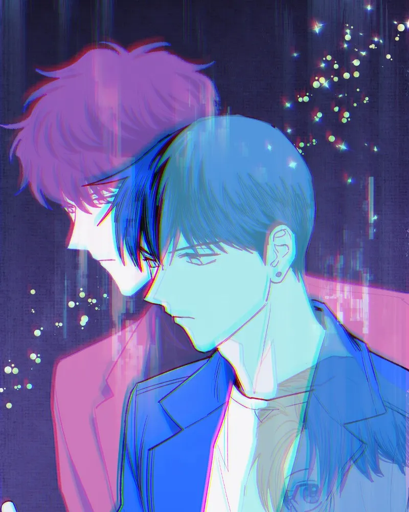 Read My S-Class Hunters chapter 63 image 30 on Lezhin