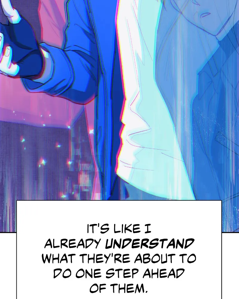 Read My S-Class Hunters chapter 63 image 31 on Lezhin