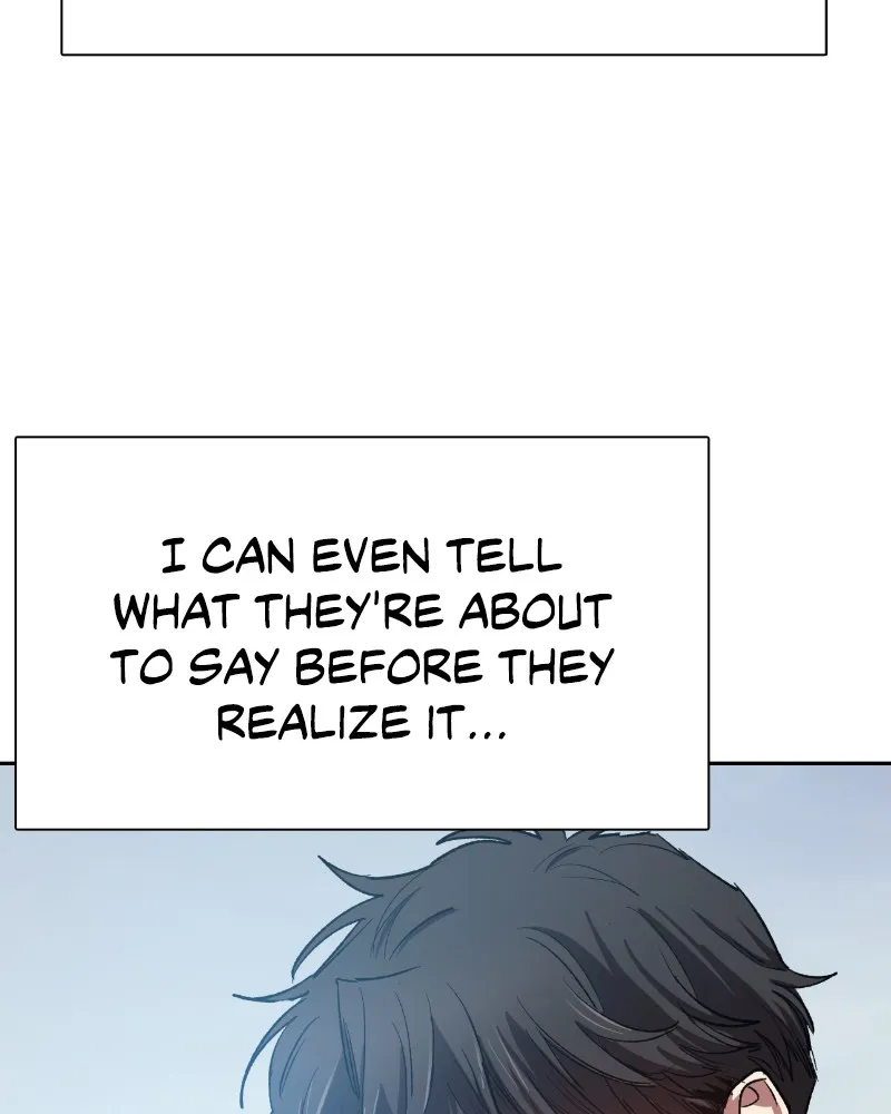 Read My S-Class Hunters chapter 63 image 32 on Lezhin