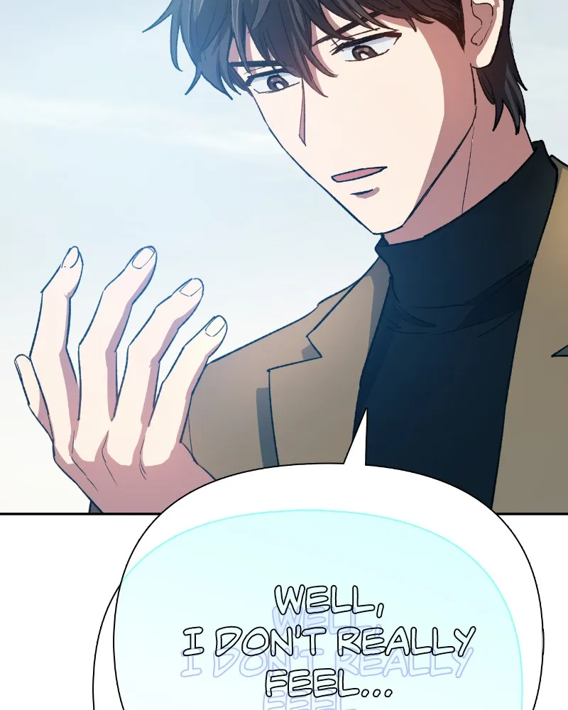 Read My S-Class Hunters chapter 63 image 33 on Lezhin