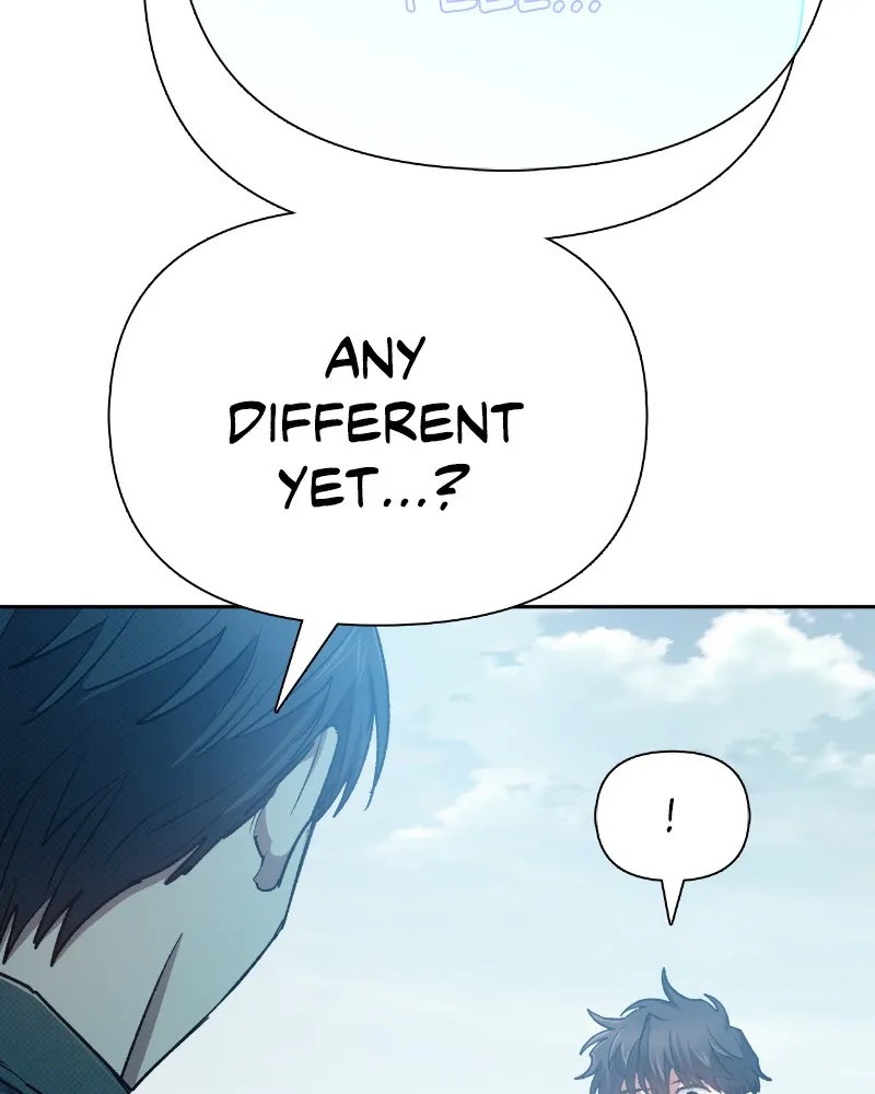 Read My S-Class Hunters chapter 63 image 34 on Lezhin