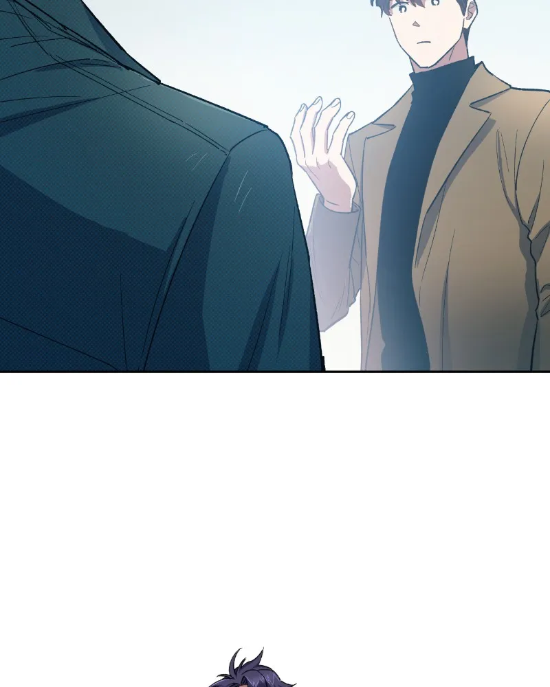 Read My S-Class Hunters chapter 63 image 35 on Lezhin