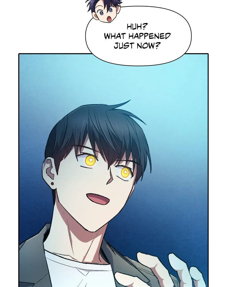 Read My S-Class Hunters chapter 63 image 36 on Lezhin