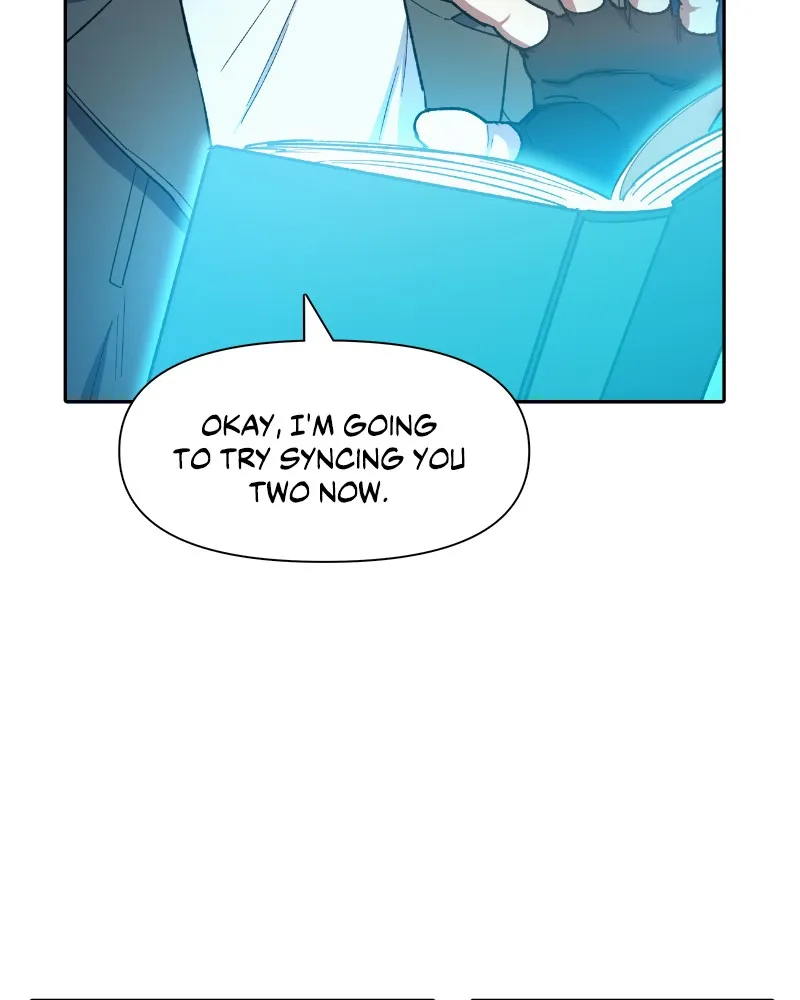 Read My S-Class Hunters chapter 63 image 37 on Lezhin