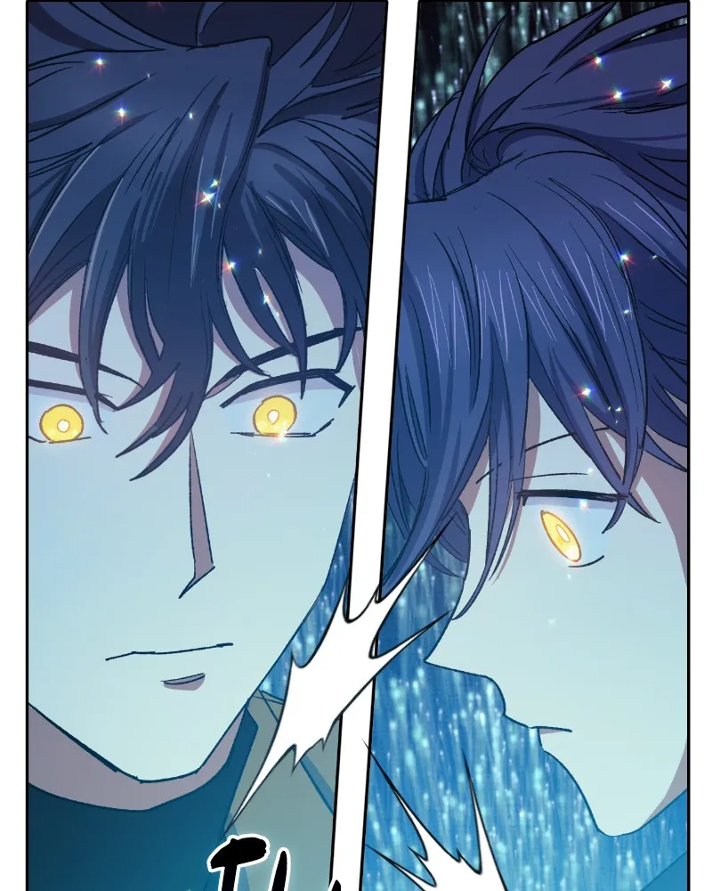 Read My S-Class Hunters chapter 63 image 38 on Lezhin