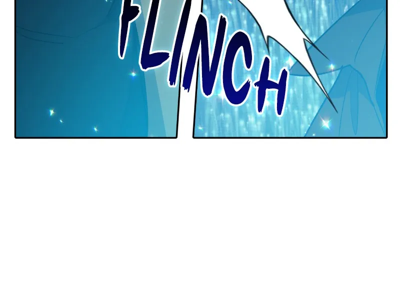 Read My S-Class Hunters chapter 63 image 39 on Lezhin