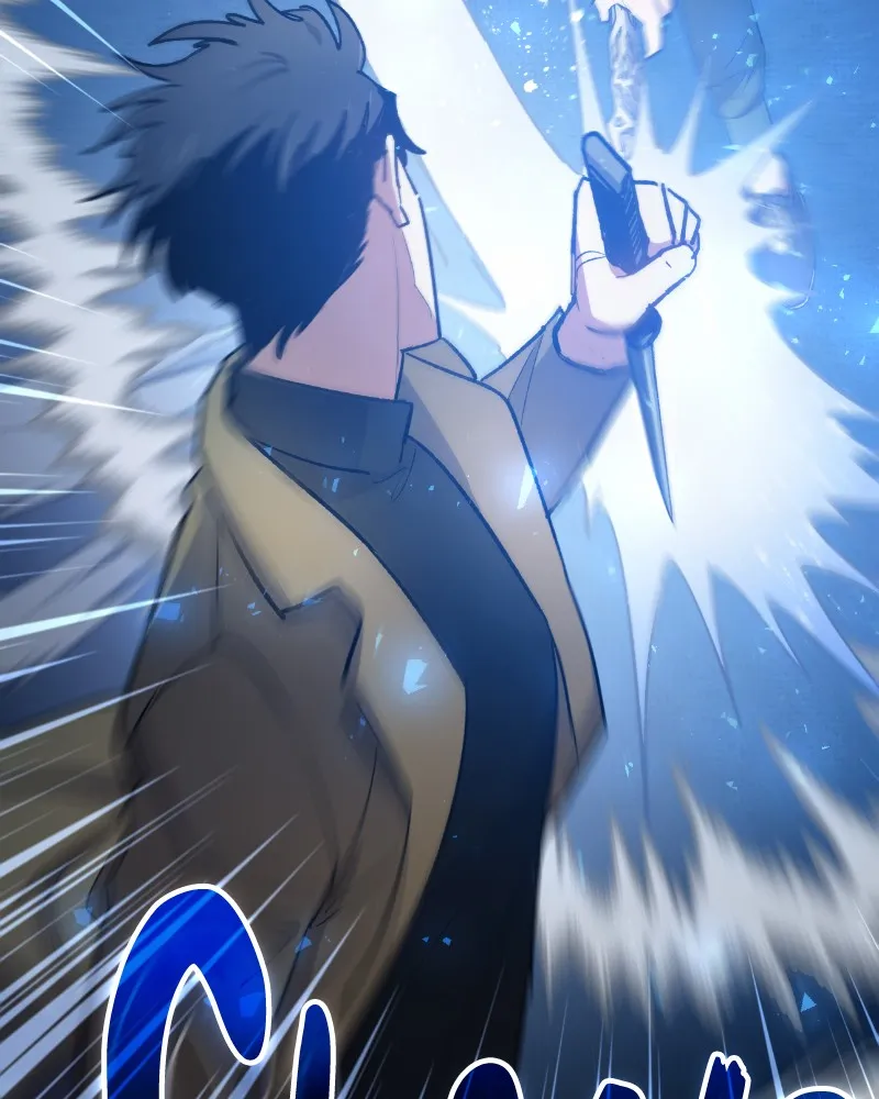 Read My S-Class Hunters chapter 63 image 45 on Lezhin