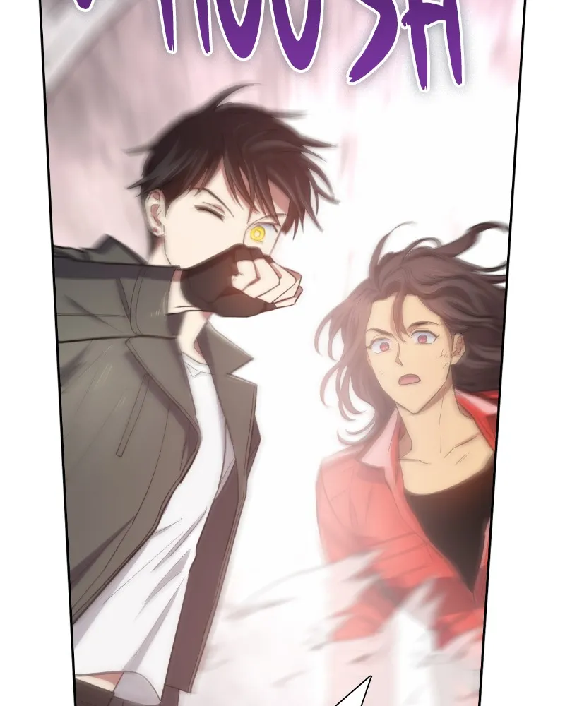 Read My S-Class Hunters chapter 63 image 47 on Lezhin