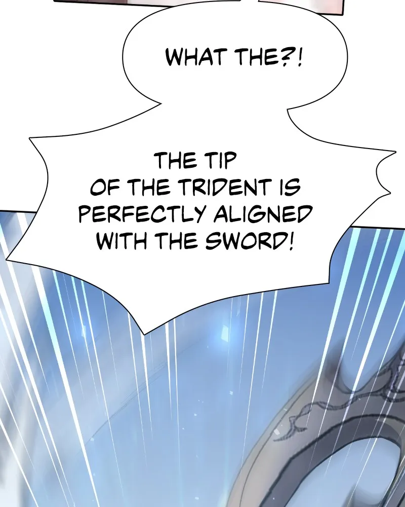 Read My S-Class Hunters chapter 63 image 48 on Lezhin