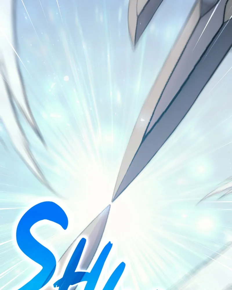 Read My S-Class Hunters chapter 63 image 49 on Lezhin