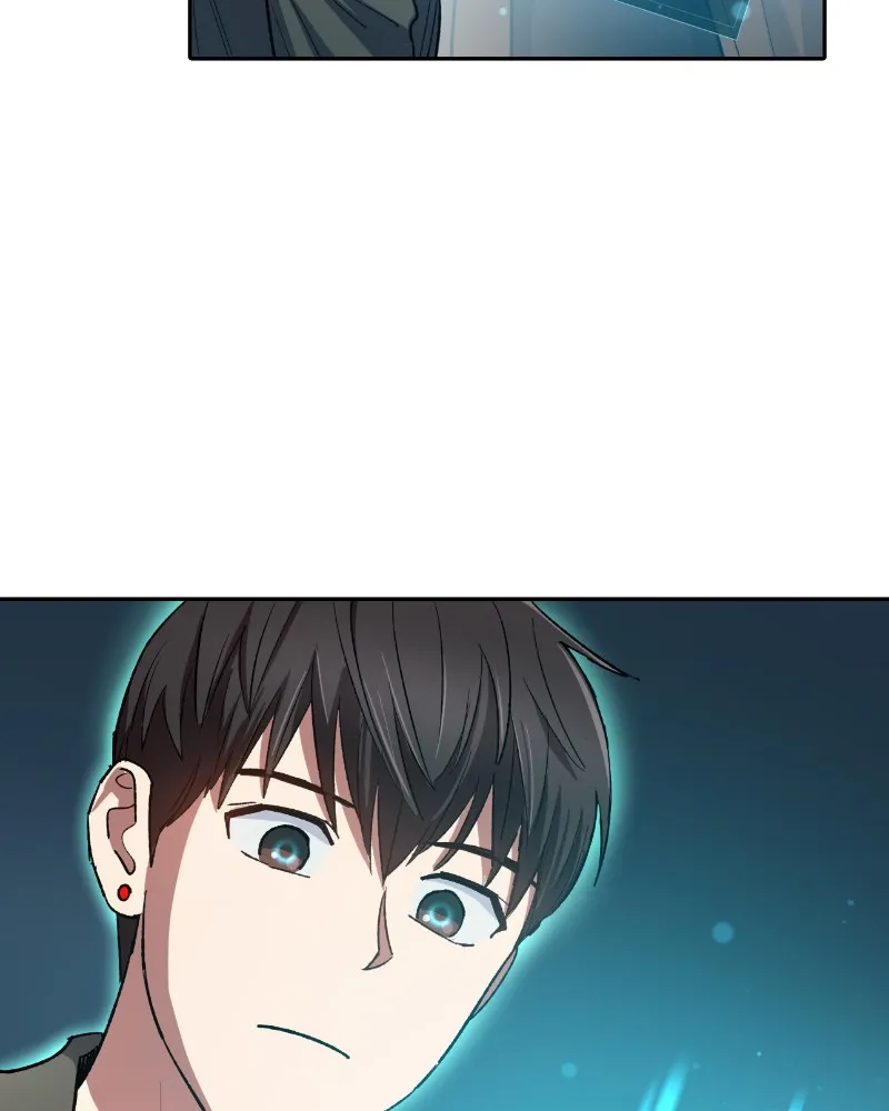 Read My S-Class Hunters chapter 63 image 5 on Lezhin