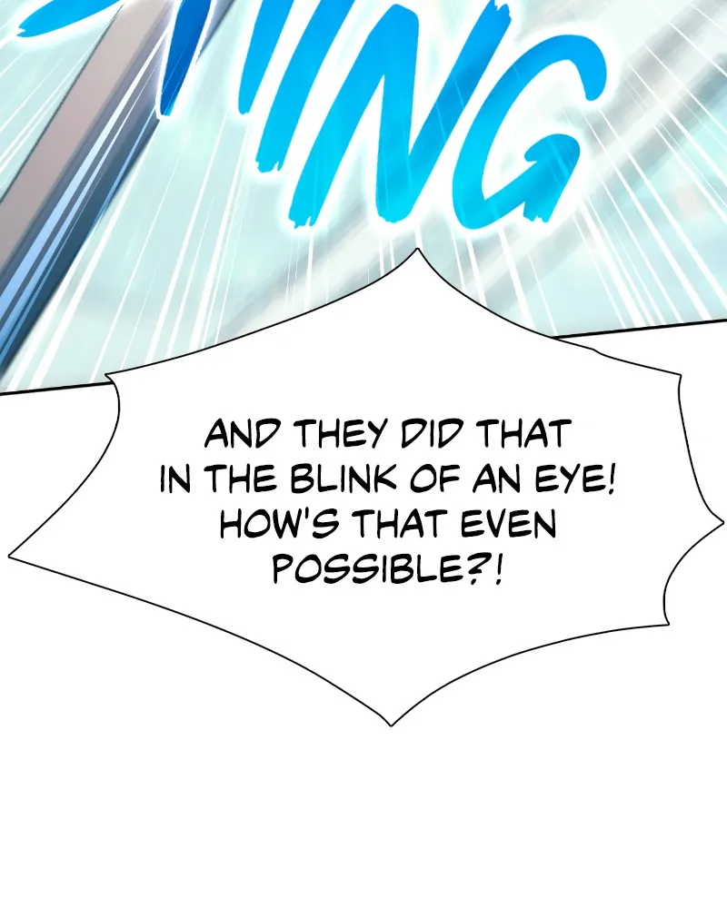 Read My S-Class Hunters chapter 63 image 50 on Lezhin