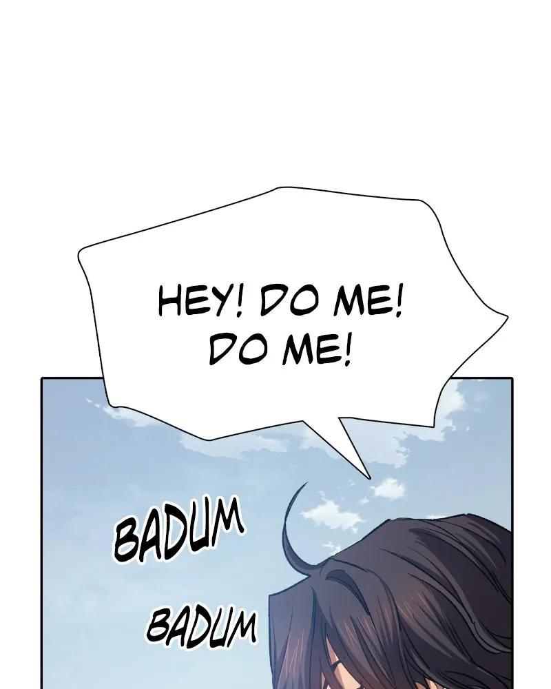 Read My S-Class Hunters chapter 63 image 51 on Lezhin