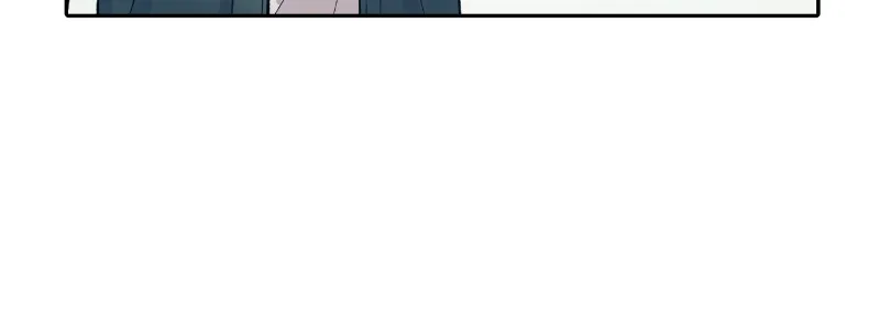 Read My S-Class Hunters chapter 63 image 53 on Lezhin